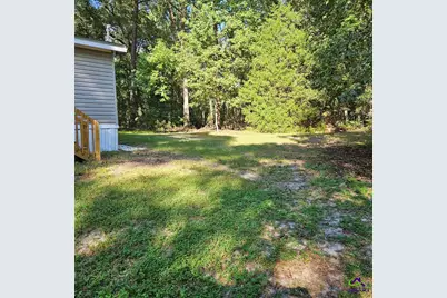 1196 Hendricks Rd., Fort Valley, GA 31030 - Photo 33