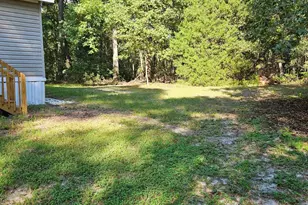 1196 Hendricks Rd, Fort Valley, GA 31030 - Photo 33