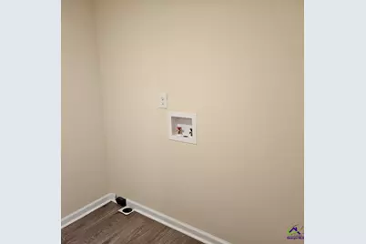 1196 Hendricks Rd., Fort Valley, GA 31030 - Photo 27
