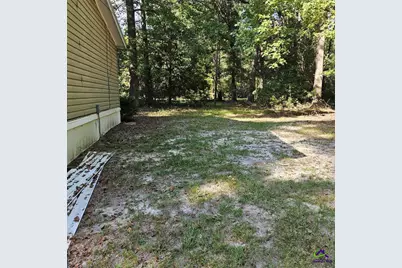 1196 Hendricks Rd., Fort Valley, GA 31030 - Photo 31