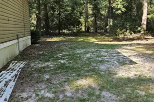 1196 Hendricks Rd, Fort Valley, GA 31030 - Photo 31