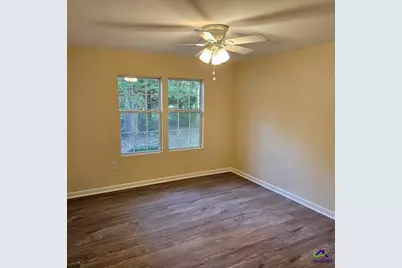 1196 Hendricks Rd., Fort Valley, GA 31030 - Photo 19