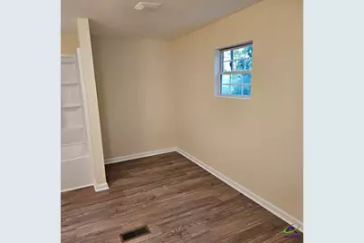 1196 Hendricks Rd., Fort Valley, GA 31030 - Photo 15
