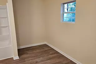 1196 Hendricks Rd, Fort Valley, GA 31030 - Photo 15