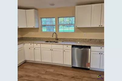 1196 Hendricks Rd., Fort Valley, GA 31030 - Photo 5