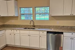 1196 Hendricks Rd, Fort Valley, GA 31030 - Photo 5