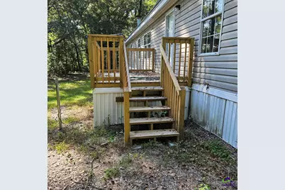 1196 Hendricks Rd., Fort Valley, GA 31030 - Photo 29