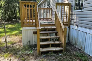 1196 Hendricks Rd, Fort Valley, GA 31030 - Photo 29