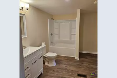 1196 Hendricks Rd., Fort Valley, GA 31030 - Photo 7