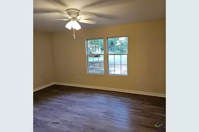 1196 Hendricks Rd., Fort Valley, GA 31030 - Photo 25