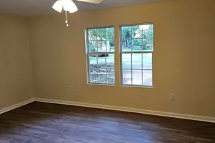 1196 Hendricks Rd, Fort Valley, GA 31030 - Photo 25