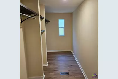 1196 Hendricks Rd., Fort Valley, GA 31030 - Photo 23
