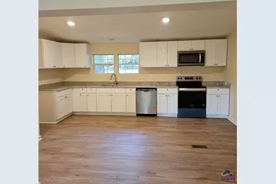 1196 Hendricks Rd., Fort Valley, GA 31030 - Photo 3