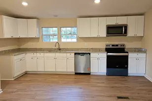 1196 Hendricks Rd, Fort Valley, GA 31030 - Photo 3