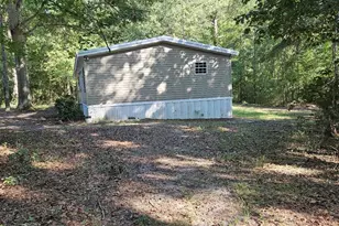 1196 Hendricks Rd, Fort Valley, GA 31030 - Photo 35