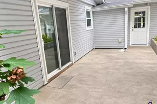 121 Pleasant Hill Ct, Warner Robins, GA 31088 - Photo 3