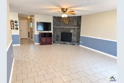 121 Pleasant Hill Court, Warner Robins, GA 31088 - Photo 7