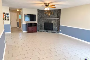 121 Pleasant Hill Ct, Warner Robins, GA 31088 - Photo 7