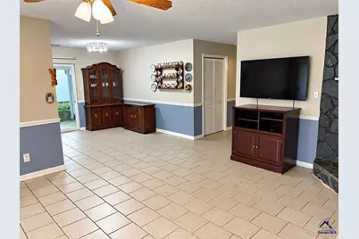 121 Pleasant Hill Court, Warner Robins, GA 31088 - Photo 5