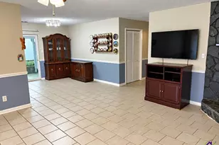 121 Pleasant Hill Ct, Warner Robins, GA 31088 - Photo 5