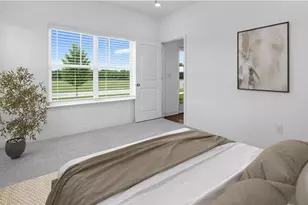 124 Billboard Ave, Perry, GA 31069 - Photo 13