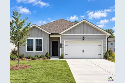 118 Calpurnia Street, Warner Robins, GA 31093 - Photo 1