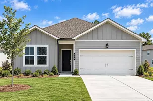 118 Calpurnia St, Warner Robins, GA 31093 - Photo 1