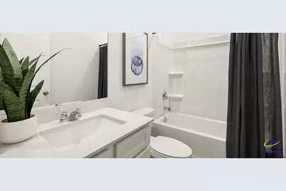 118 Calpurnia Street, Warner Robins, GA 31093 - Photo 11