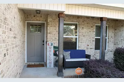 606 Amberley Court, Kathleen, GA 31047 - Photo 3