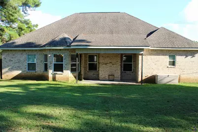 606 Amberley Court, Kathleen, GA 31047 - Photo 17
