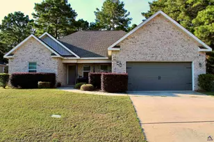 606 Amberley Ct, Kathleen, GA 31047 - Photo 1
