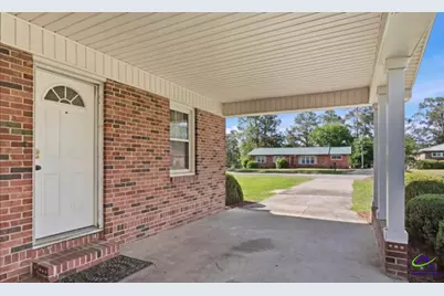 511 E 25th Avenue, Cordele, GA 31015 - Photo 5