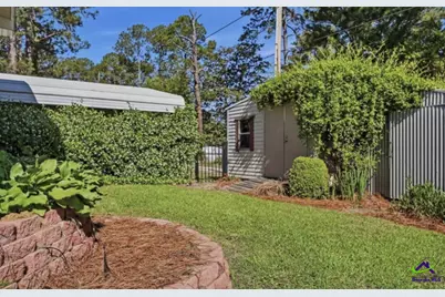 511 E 25th Avenue, Cordele, GA 31015 - Photo 13