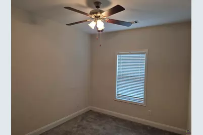 134 Summer Grove Lane, Macon, GA 31206 - Photo 3