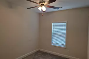 134 Summer Grove Ln, Macon, GA 31206 - Photo 3