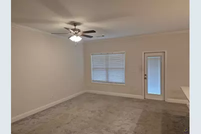 134 Summer Grove Lane, Macon, GA 31206 - Photo 7
