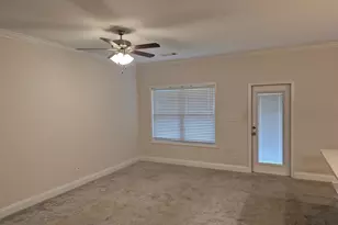 134 Summer Grove Ln, Macon, GA 31206 - Photo 7
