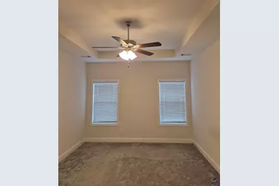 134 Summer Grove Lane, Macon, GA 31206 - Photo 15