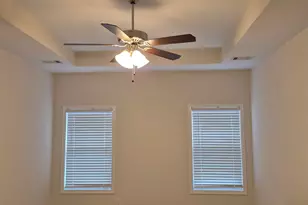 134 Summer Grove Ln, Macon, GA 31206 - Photo 15