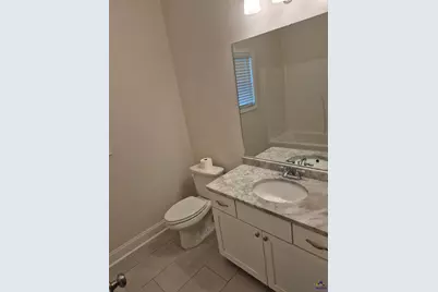 134 Summer Grove Lane, Macon, GA 31206 - Photo 5
