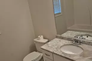 134 Summer Grove Ln, Macon, GA 31206 - Photo 5