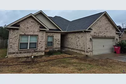 134 Summer Grove Lane, Macon, GA 31206 - Photo 21
