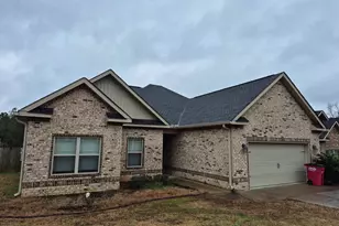 134 Summer Grove Ln, Macon, GA 31206 - Photo 21