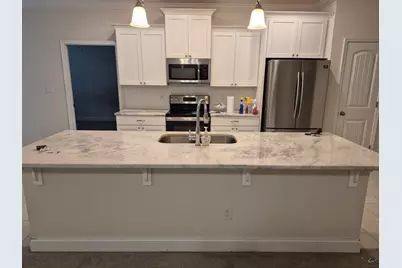 134 Summer Grove Lane, Macon, GA 31206 - Photo 11