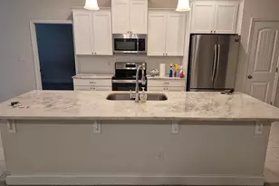 134 Summer Grove Ln, Macon, GA 31206 - Photo 11