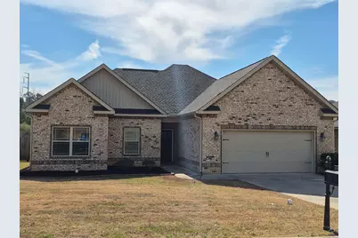 134 Summer Grove Lane, Macon, GA 31206 - Photo 1