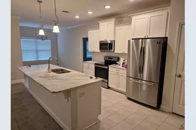 134 Summer Grove Lane, Macon, GA 31206 - Photo 9