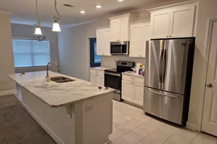 134 Summer Grove Ln, Macon, GA 31206 - Photo 9