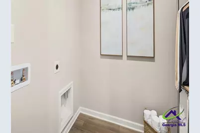 111 River Birch Way, Warner Robins, GA 31093 - Photo 11