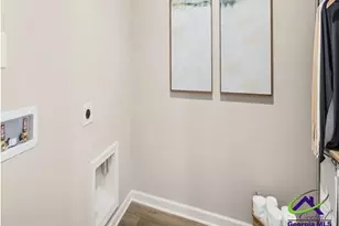 111 River Birch Way, Warner Robins, GA 31093 - Photo 11